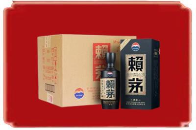 沧州烟酒回收赖茅.jpg